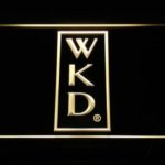 WKD - Image 2