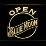 Blue Moon Open - Image 2