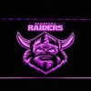 Canberra Raiders - Image 2