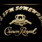 Crown Royal It's 5pm Somewhere - Image 2