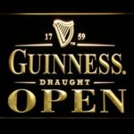Guinness Draught Open - Image 2