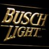 Busch Light