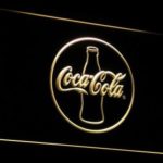 Coca-Cola Silhouette - Image 2