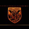 Canterbury-Bankstown Bulldogs