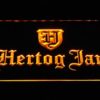 Hertog Jan