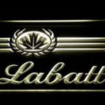 Labatt - Image 2