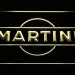 Martini - Image 2