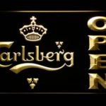 Carlsberg Open - Image 2