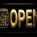 Duff Can Open - Image 2