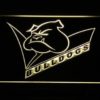 Canterbury-Bankstown Bulldogs - Image 2