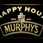 Murphy's Happy Hour - Image 2