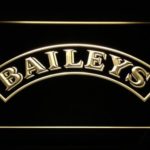 Baileys - Image 2