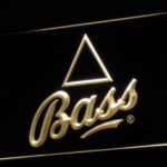 Bass - Image 2
