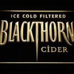 Blackthorn Old Logo - Image 2