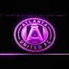 Atlanta United FC