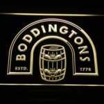 Boddingtons - Image 2