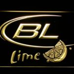 Bud Light Lime - Image 2