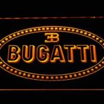 Bugatti - Image 2