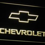 Chevrolet - Image 2