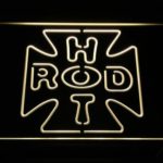 Hot Rod Garage 2 - Image 2
