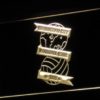 Birmingham City Football Club - Image 2