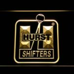 Hurst - Image 2