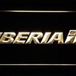 Iberia - Image 2