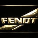 Fendt - Image 2