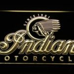Indian Old Logo - Image 2