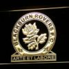 Blackburn Rovers FC - Image 2