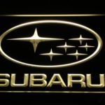 Subaru - Image 2