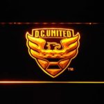 D.C. United - Image 2
