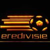 Eredivisie