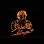 FC Barcelona Diego Maradona - Image 2