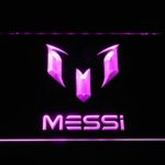 FC Barcelona Lionel Messi - Image 2