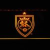 Real Salt Lake - Image 2