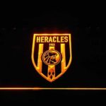 Heracles - Image 2