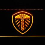 Leeds United Football Club - Image 2