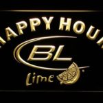Bud Light Lime Happy Hour - Image 2