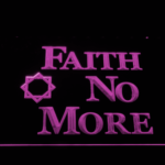 Faith No More - Image 6