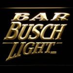 Busch Light Bar - Image 2