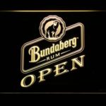 Bundaberg Open - Image 2