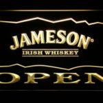 Jameson Open - Image 2