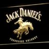 Jack Daniel's Cowboy - Image 2