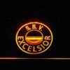 S.B.V. Excelsior - Image 2