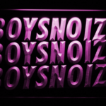 Boys Noize - Image 8