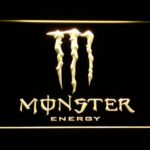Monster Energy - Image 2