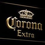 Corona Extra - Image 2