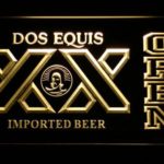 Dos Equis Open - Image 2