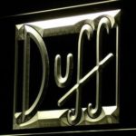 Duff - Image 2